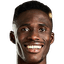 Odilon Kossounou - Player Odilon Kossounou 454635 304351 Sport