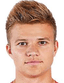 Kirill Kosarev - Team Zenit St Petersburg 301476 Live Football