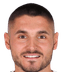 Hristo Mitev - Team Lokomotiv Sofia 301715 Football