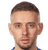 Petar Petrović - Team Radnicki Nis 298683 Live