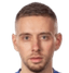 Petar Petrović - Team Radnicki Nis 298683 Live