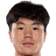 Jia Feifan - Team Beijing Guoan 300967 Live Football