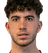 Adam Pearlman - Team Toronto Fc 300597 Football Live