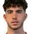 Adam Pearlman - Team Toronto Fc 300597 Football Live