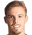 Sergio González - Team Burgos Cf 303913 Live