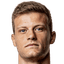 Pedro Luis Machado Ganchas - Team Silkeborg 298310 Live Football