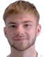 borna panic - Team Rijeka 300323 Live Score Today