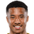 Samuel Silvera - Team Milton Keynes Dons 303961 Live Score
