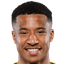 Samuel Silvera - Team Australia 306458 Live Score