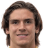 santiago nava trigos - Live Team Pumas Unam 302028