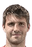 Timotej Záhumenský - Team Fc Vion Zlate Moravcevrable 300295 Live