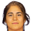 busem seker - Team Turkiye Women 303018 Live Score