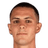 nicolas montiel - Team Everton Cd 301198 Live Result