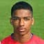 Mason Enigbokan-Bloomfield - Team Farnborough Town 303681 Live Score