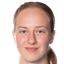 Cecilía Rán Rúnarsdóttir - Team Inter Milan Women 322177 Scores