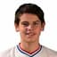 Renzo Orihuela - Team Sarmiento Junin 303883 Schedule