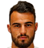 Thibault Vialla - Team Toulon 308357 Football