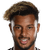 Lys Mousset - Team Vancouver Fc 298621 Live Score