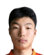 He Sifan - Team China U 307788 Live Football