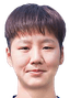 Q.Yan - Cwsl 32304 Football
