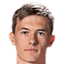 Lucas samuelsson - Team Orgryte 301005 Sport