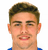 Alejandro Pozo - Team Jagiellonia Bialystok 298678 Football Live