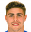 Alejandro Pozo - Team Jagiellonia Bialystok 298678 Football Live