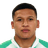 Fernando Pacheco - Team Sporting Cristal 298613 Results
