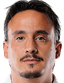 Jonatan Alba - Team Fk Rostov 302189 Results