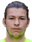 Elija Wohlgemuth - Team Kaiserslautern U 315806 Live