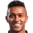 Imanol Enriquez - Team Cd Olimpia 309544 Live Score Today