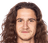 Ervin Gigovic - Team Helsingborg 298956 Football Result