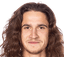 E.Gigovic - Swe Superettan 31947 Football Result