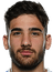 Saba kharebashvili - Team Dinamo Tbilisi 298927 Football Live