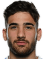 Saba kharebashvili - Team Georgia U 313947 Football Live