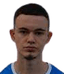 Ernad·Kupinic - Team Fac Wien 298925 Football