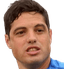 alejandro reyes - Team Puntarenas Fc 315216 Live Score Today