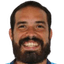 E. J. Sanchez - Bol Primera Division 32240 Football Live