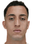 Sinan Kaya - Team Sivasspor 304397 Football Score