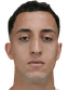 Sinan Kaya - Team Sivasspor 304397 Football Score