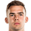 Arseniy Ageev - Team Bate Borisov 300317 Schedule