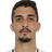 A. Karamanolis - Team Panserraikos 309350 Live Score Today