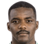 William Carvalho - Team Pachuca 302088 Live