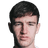 Mackenzie Kirk - Team Portsmouth 303811 Football Live