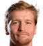 Luke Berry - Team Charlton Athletic 303013 Football Live