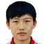 Li Xiang - Team Beijing Women 300812 Football Score