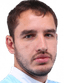 P. Savitski - Blr Premier League 32056 Football Live Score