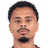 Allan - Team Corinthians Paulista Sp 298151 Live Football