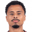 Allan - Team Corinthians Paulista Sp 298151 Live Football