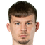 Kai Merk - Team F Dudelange 303525 Live Score